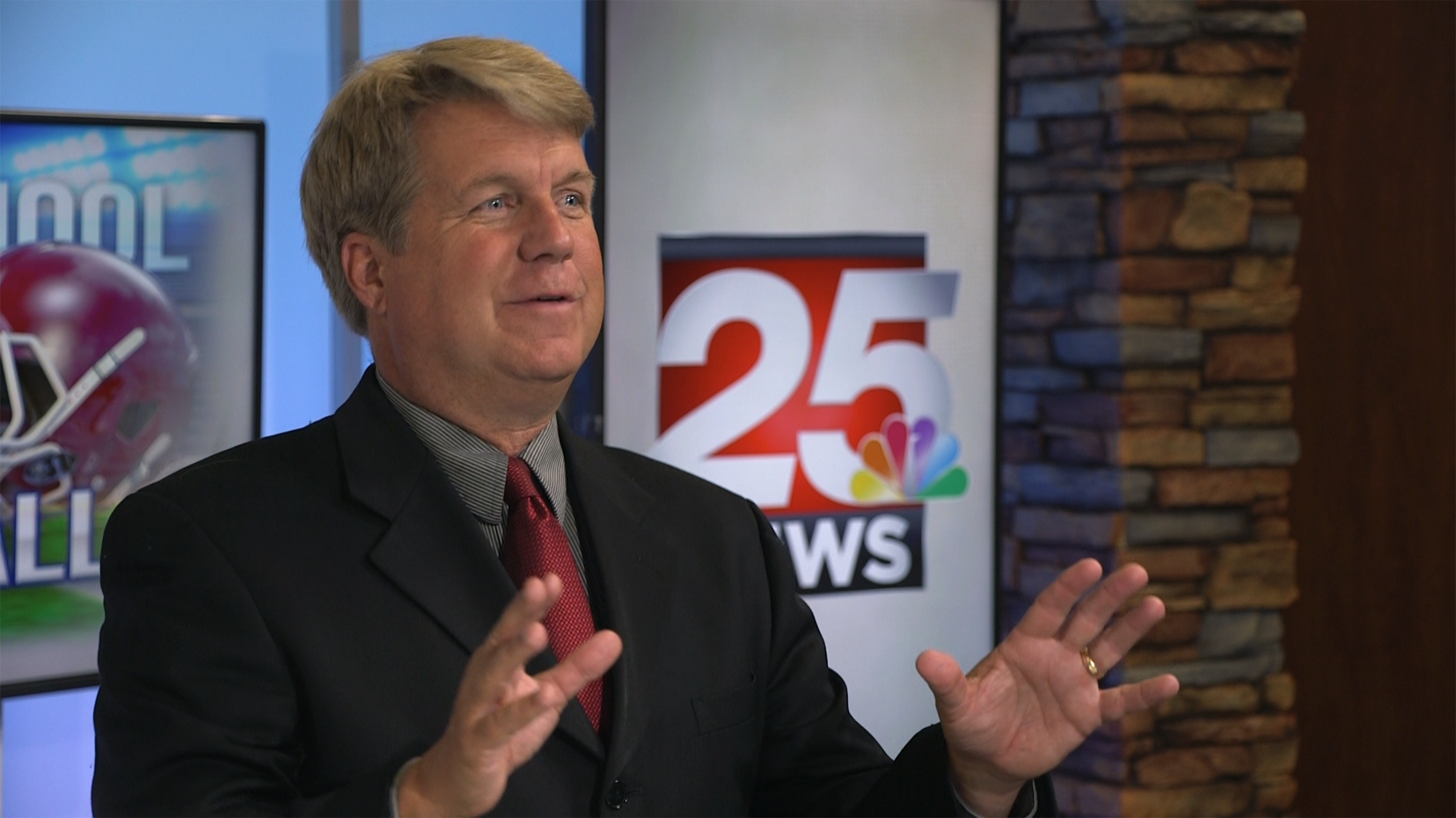 102421-blm-loc-flickcolumn-jim mattson on 25news set.png